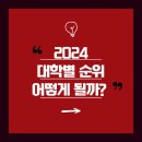 손*권 이미지