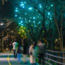 갈산공원 테니스장 이미지