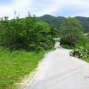 삼태미마을 이미지