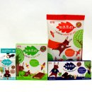 초콜릿키즈 이미지