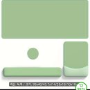29170-2-A-01 | 사무실 책상 꾸미기 🌿 앱코 A108K 벚꽃축 말차그린, 엑토 ONMSC-01 그린, 데스크매트 세트 후기