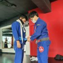 신사동-9 이미지