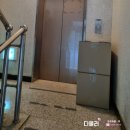 강남구 개포동 퀵서비스의 전국 운임 안내: 다불러의 스마트 물류 솔루션