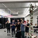 펄스그라운드 | 펄스그라운드에서 크로스핏 체험: 땀과 함께하는 활기찬 일상!