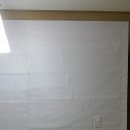 하늘빛마을(7단지) 이미지