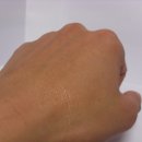 하이 에너지 이미지