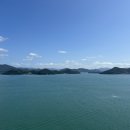 스탠포드 사우나 이미지