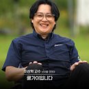 A32 | 인기 TOP1 경비행기 VK30 시공 후기 | 에어로프락트 Aeroprakt A32 브이쿨 썬팅 ] 공주경비행장 | 경량...