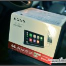 플레이카오디오 이미지