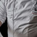 광주은행 앞 버스정류장 이미지