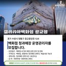 광교청과