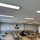 천문대로맛집 | 경북 영천 현지인 천문대로 맛집