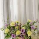 플로리부케스튜디오 이미지