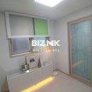 에이플공인중개사사무소 이미지