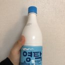장수막걸리마을 이미지