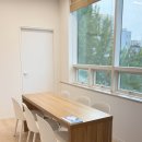 편한세무 | 대전 세무사 이로세무회계 개인사업자 세무 관리 상담 후기