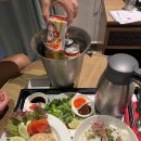 달팽이방갈로 | 베트남 푸꾸옥 리조트 가족 여행, 노보텔 디럭스 방갈로룸 후기