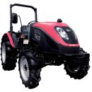 덕산면063 이미지