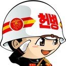 표선면 복지관 이미지