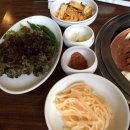 우래옥 이미지