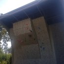 울산인공암벽센터(주말) 이미지