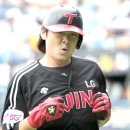 금의환향 이미지