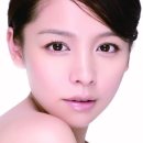 비비안 수 카카오 검색결과