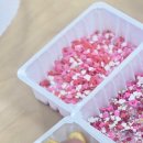 이빌리지영어학원 | 양평영어학원 잉글리시빌리지어학원 발렌타인데이 영어책 읽고 초콜릿볼·사탕막대 만들기 수업 후기