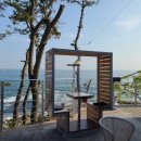 달보드레펜션 이미지