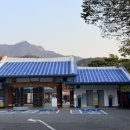 월드카센터 | [과천] 4살 아이와 서울랜드 평일 방문 후기