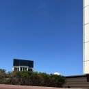 파크사우나 이미지