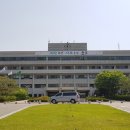 산본고가 삼거리 이미지