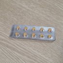 봄산부인과의원 이미지