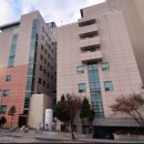 임학주유소 이미지