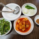 미가네굴국밥 이미지