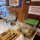 롤링파스타 서면점 | 롤링파스타 서면점 솔직 후기 | 부산 전포동 부전동 가성비 파스타맛집 추천