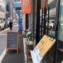 미니돌 은행점 이미지