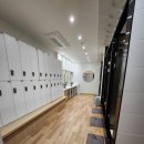 듀플릿 휘트니스 이미지