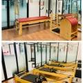 가꿈CENTER