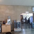 열두달해장국 이미지