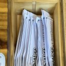 만수네 냉면 이미지