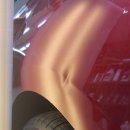 덴트라인 이미지