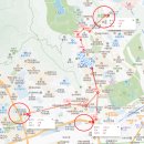 포레나단지내 부동산중개 | 부산진구 거래량 3위 초읍포레나 84A타입 여전히 인기 많은 이유?(내부 구조 사진O)
