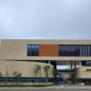 장곡동행정복지센터(장곡어울림센터) 이미지