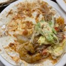 [안암역/고려대 맛집] 멕시칸음식 '트라타(TRATAR)'방문 후기 (부리또, 타코, 퀘사디아, 나쵸, 맥주)