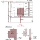 화전산단6로 이미지