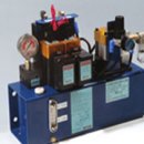 명진오토 이미지