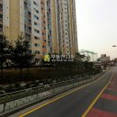 경인로10번길 Daum카페