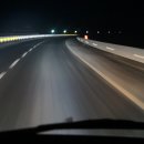 1만리 한반도 길. 고구려 건국터 졸본성. 국내성 집안시. 이미지