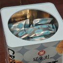 화이트래빗 | [중국/상하이] 여기에서 쿠키 안 사면 바보 기념품 선물로도 좋은 &#39;화이트래빗 난징동루점&#39; 후기 +고덕지도